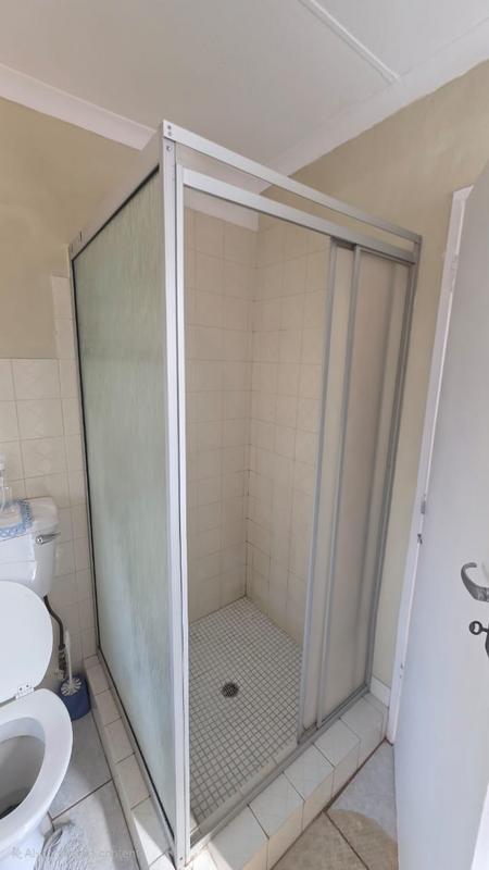 3 Bedroom Property for Sale in Doornpoort Gauteng