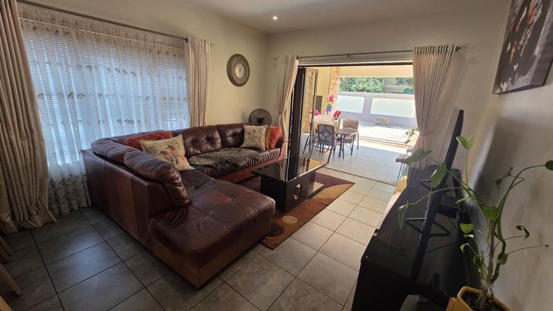 4 Bedroom Property for Sale in Montana Tuine Gauteng