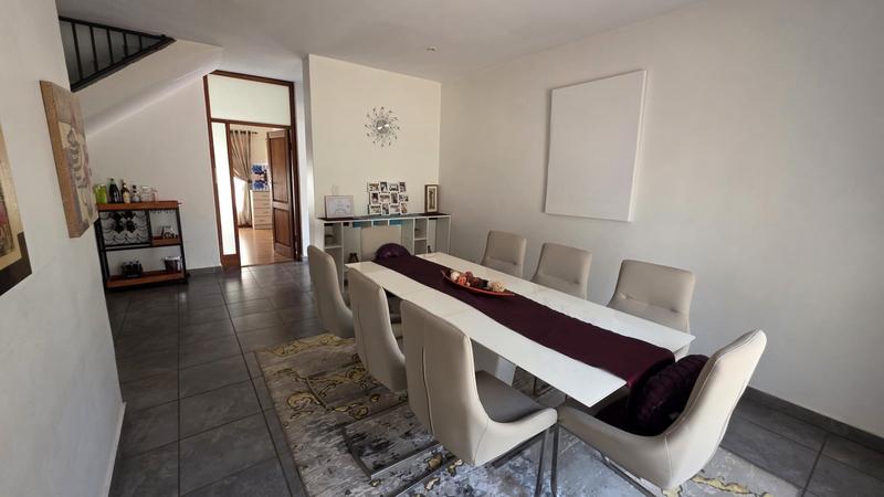 4 Bedroom Property for Sale in Montana Tuine Gauteng