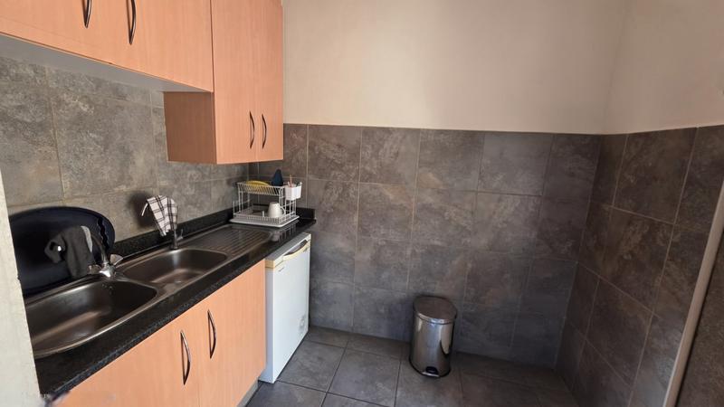 4 Bedroom Property for Sale in Montana Tuine Gauteng
