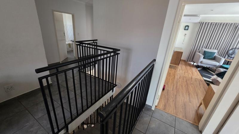 4 Bedroom Property for Sale in Montana Tuine Gauteng