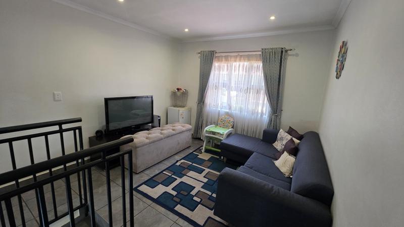 4 Bedroom Property for Sale in Montana Tuine Gauteng