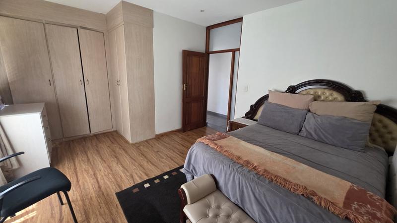 4 Bedroom Property for Sale in Montana Tuine Gauteng