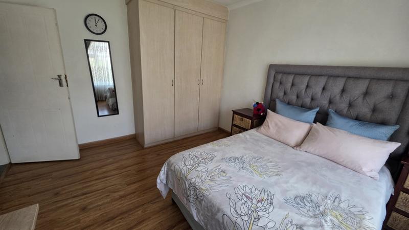 4 Bedroom Property for Sale in Montana Tuine Gauteng