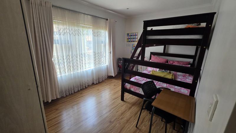 4 Bedroom Property for Sale in Montana Tuine Gauteng
