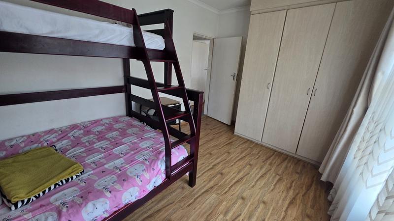 4 Bedroom Property for Sale in Montana Tuine Gauteng