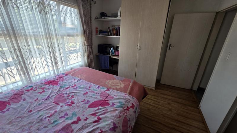 4 Bedroom Property for Sale in Montana Tuine Gauteng