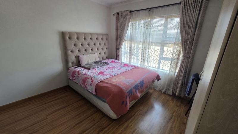 4 Bedroom Property for Sale in Montana Tuine Gauteng