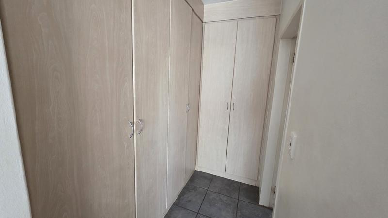4 Bedroom Property for Sale in Montana Tuine Gauteng