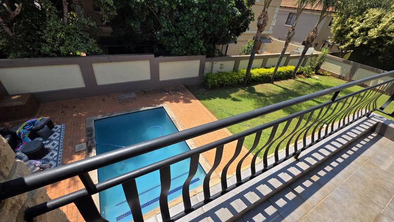 4 Bedroom Property for Sale in Montana Tuine Gauteng