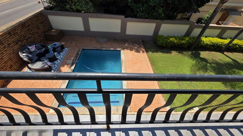 4 Bedroom Property for Sale in Montana Tuine Gauteng