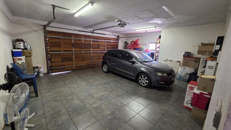 4 Bedroom Property for Sale in Montana Tuine Gauteng