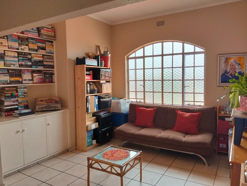 4 Bedroom Property for Sale in Randhart Gauteng