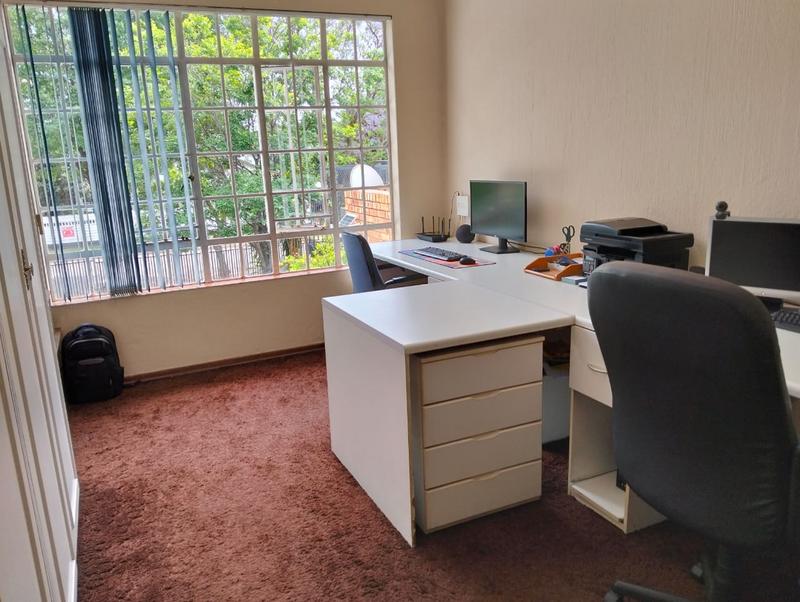 4 Bedroom Property for Sale in Randhart Gauteng