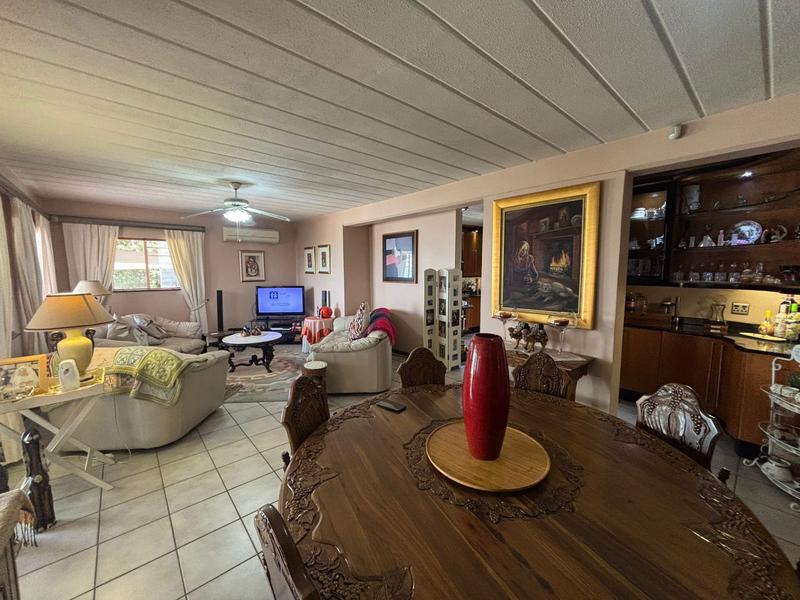 3 Bedroom Property for Sale in Constantia Kloof Gauteng