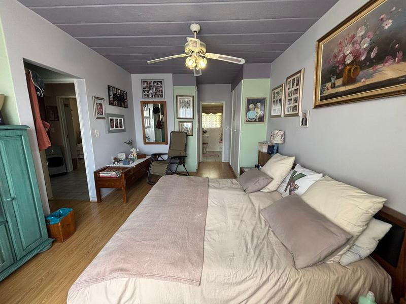 3 Bedroom Property for Sale in Constantia Kloof Gauteng