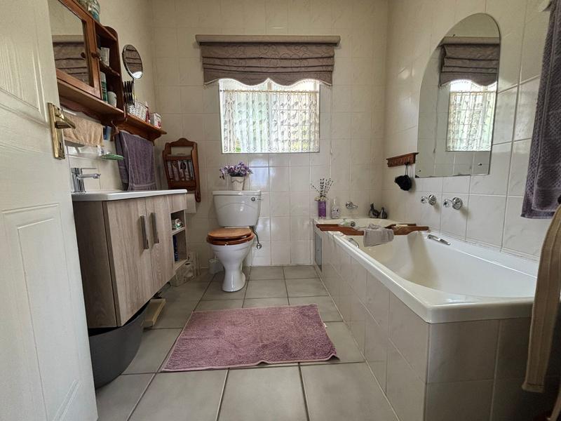 3 Bedroom Property for Sale in Constantia Kloof Gauteng
