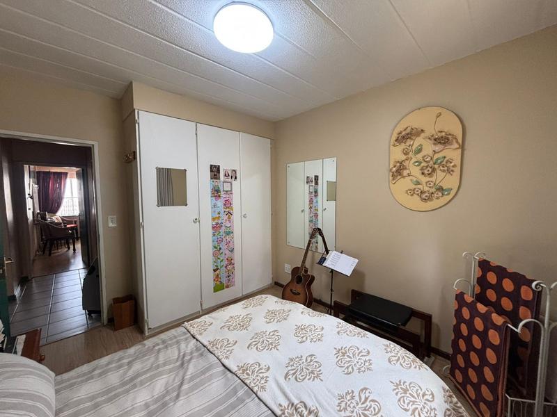 3 Bedroom Property for Sale in Constantia Kloof Gauteng