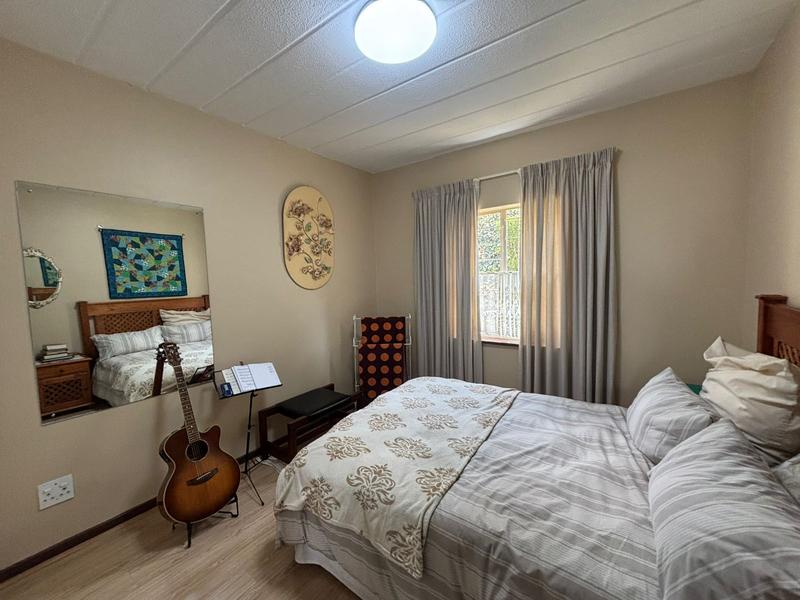 3 Bedroom Property for Sale in Constantia Kloof Gauteng