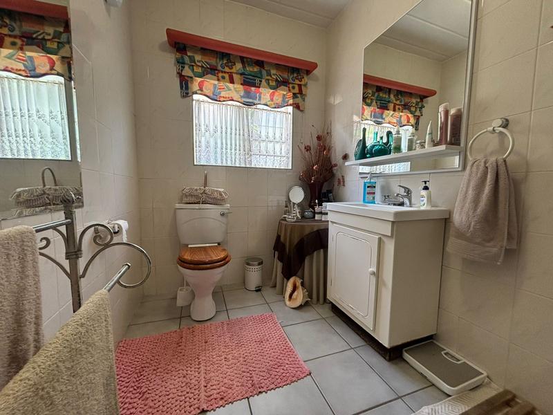 3 Bedroom Property for Sale in Constantia Kloof Gauteng