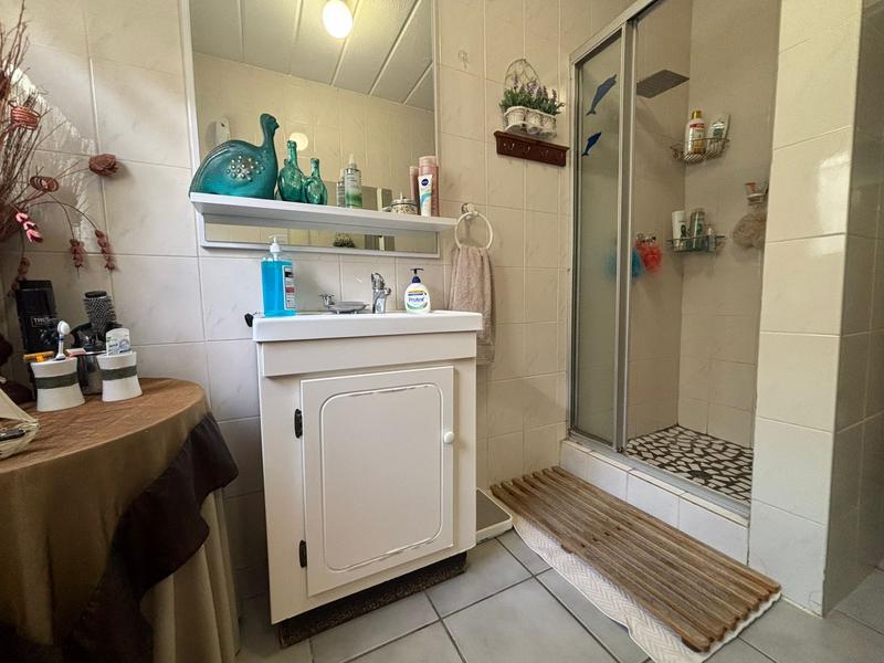 3 Bedroom Property for Sale in Constantia Kloof Gauteng