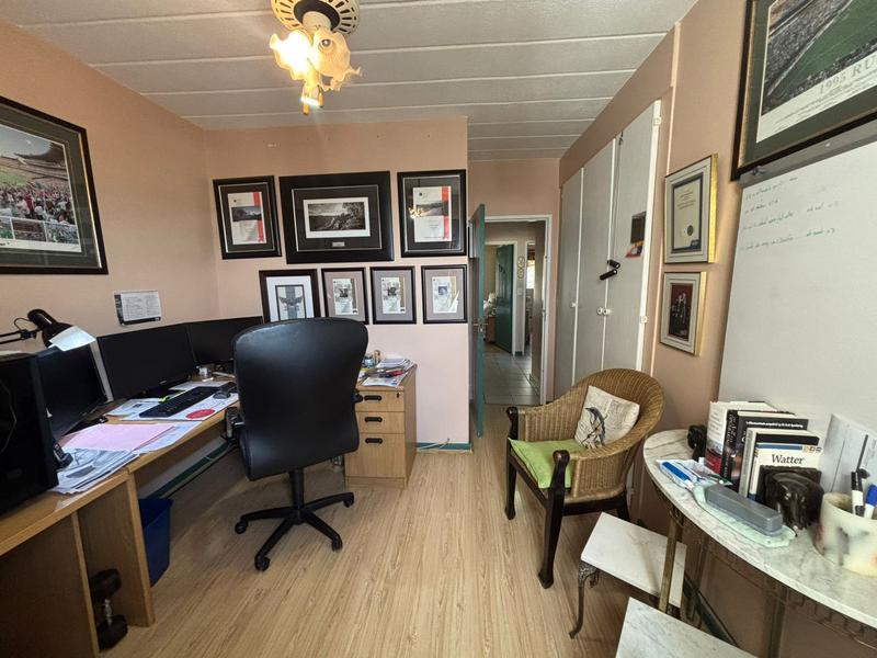 3 Bedroom Property for Sale in Constantia Kloof Gauteng