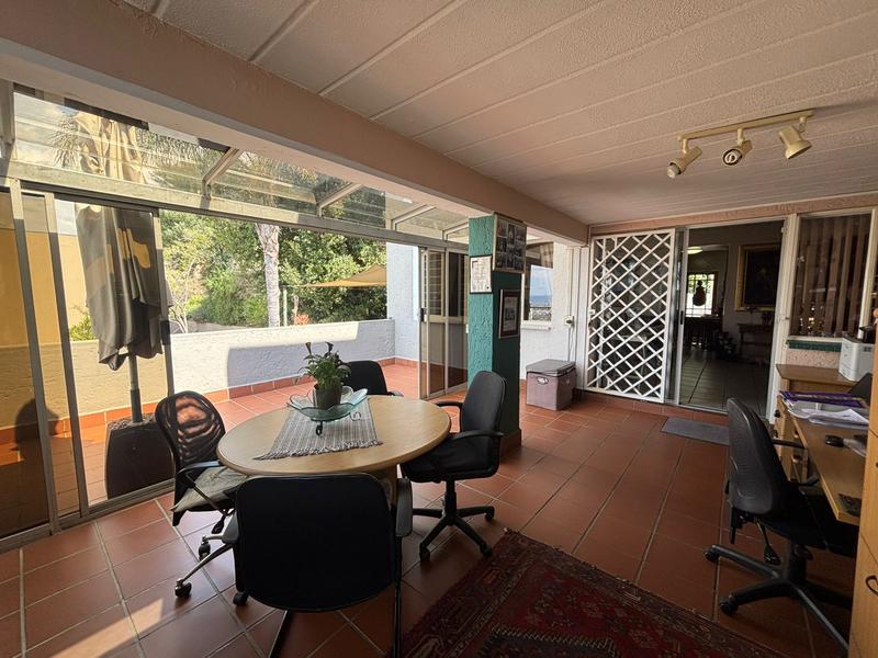 3 Bedroom Property for Sale in Constantia Kloof Gauteng