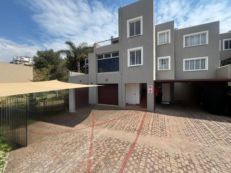 3 Bedroom Property for Sale in Constantia Kloof Gauteng
