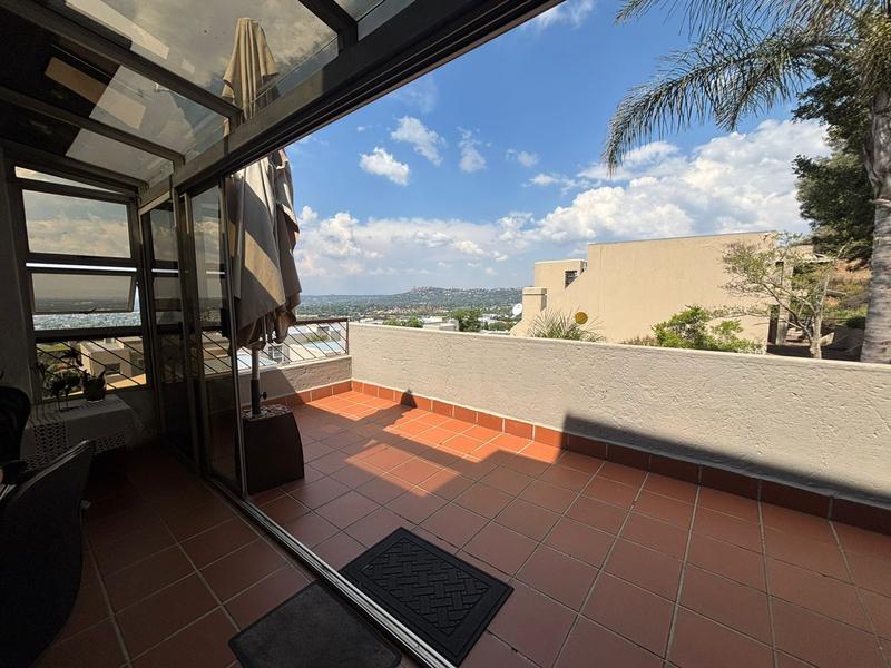 3 Bedroom Property for Sale in Constantia Kloof Gauteng