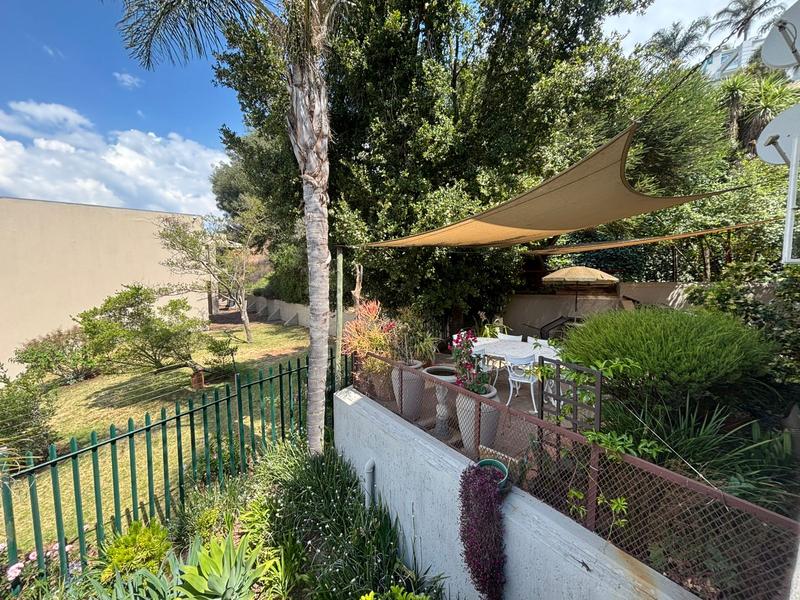 3 Bedroom Property for Sale in Constantia Kloof Gauteng