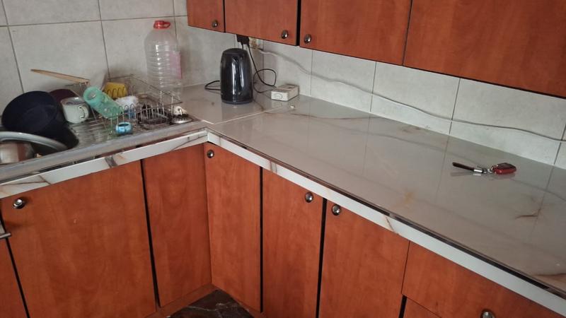 2 Bedroom Property for Sale in Bonaero Park Gauteng