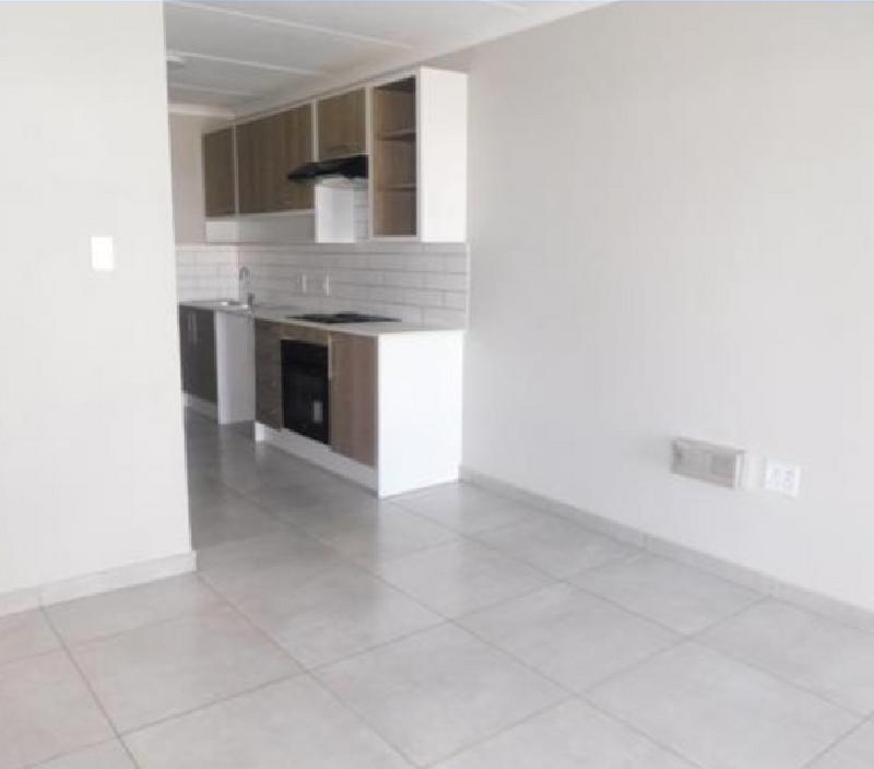 To Let 2 Bedroom Property for Rent in Glen Marais Gauteng