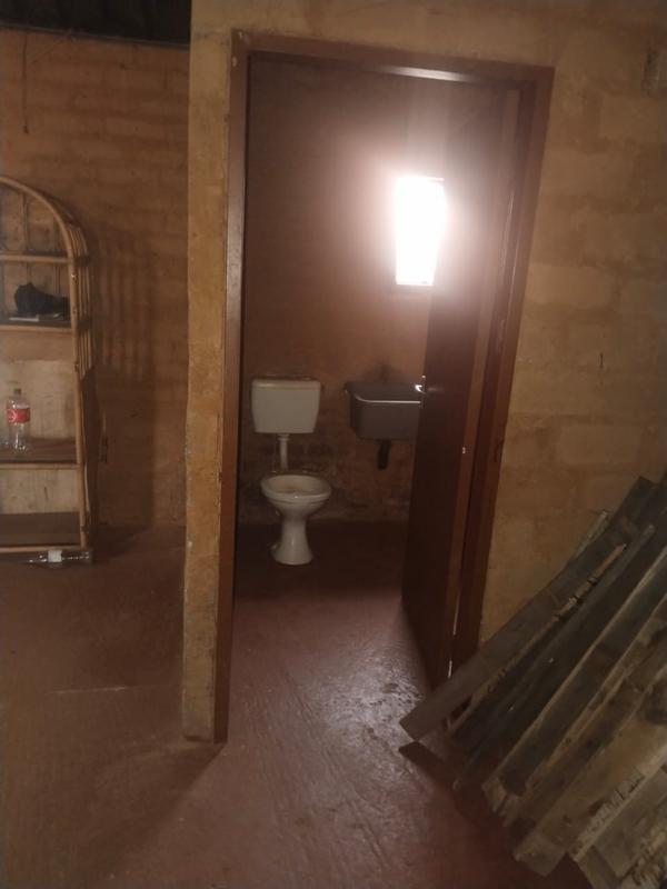 2 Bedroom Property for Sale in Mapleton A H Gauteng