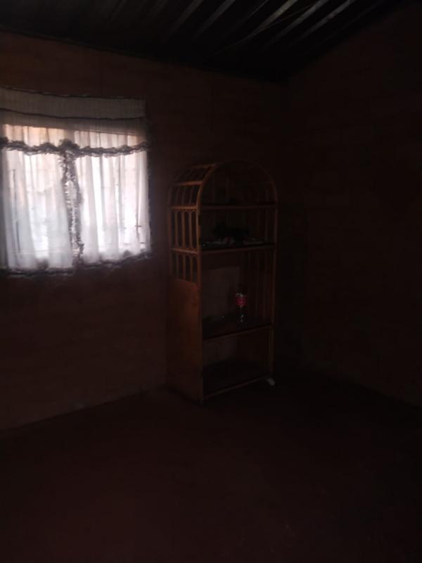 2 Bedroom Property for Sale in Mapleton A H Gauteng