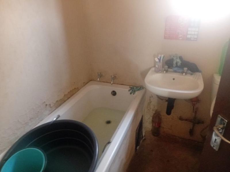 2 Bedroom Property for Sale in Palm Ridge Gauteng
