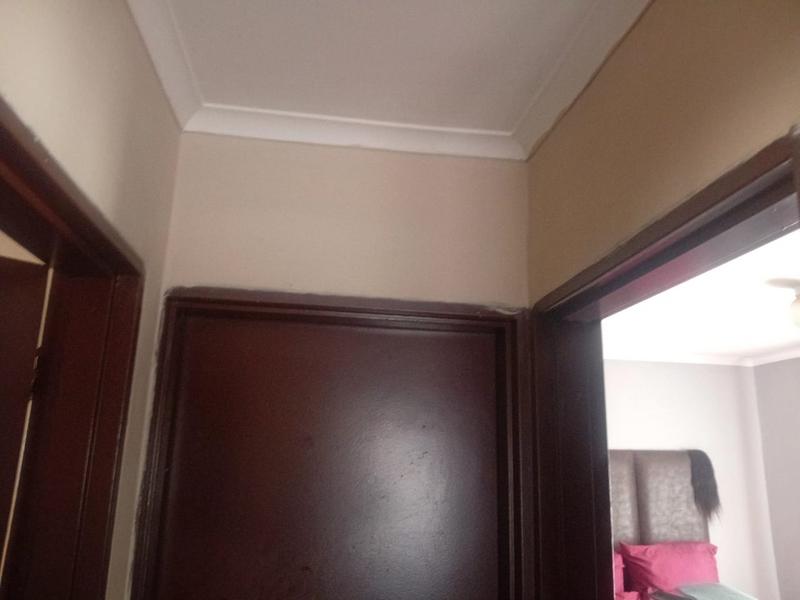 2 Bedroom Property for Sale in Palm Ridge Gauteng