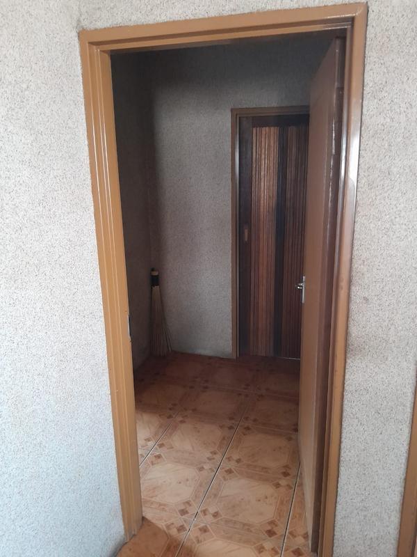 3 Bedroom Property for Sale in Tokoza Gauteng