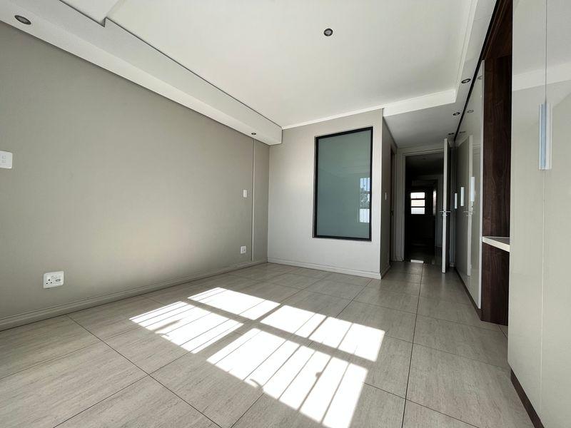 To Let 2 Bedroom Property for Rent in Menlo Park Gauteng