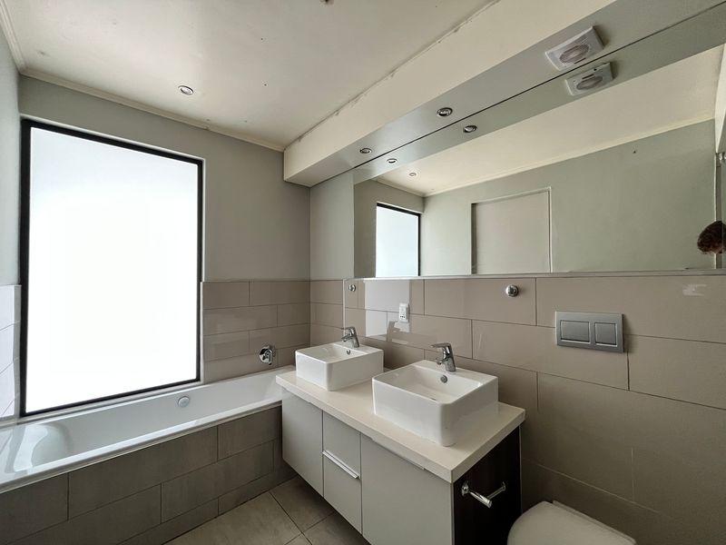 To Let 2 Bedroom Property for Rent in Menlo Park Gauteng