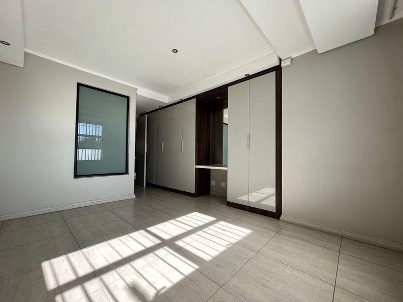 To Let 2 Bedroom Property for Rent in Menlo Park Gauteng