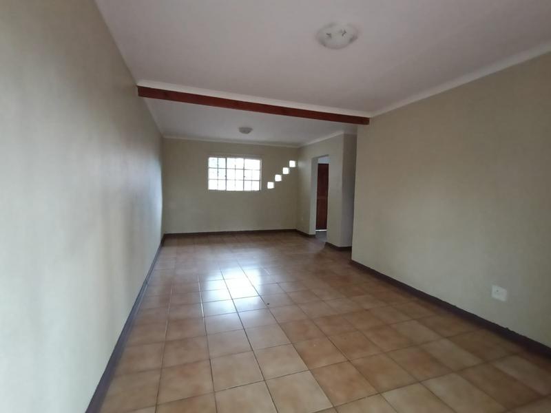 To Let 2 Bedroom Property for Rent in Dunnottar Gauteng