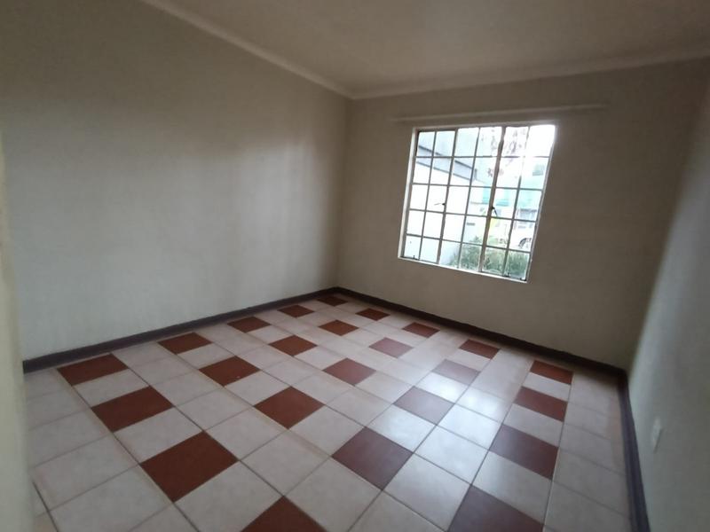 To Let 2 Bedroom Property for Rent in Dunnottar Gauteng