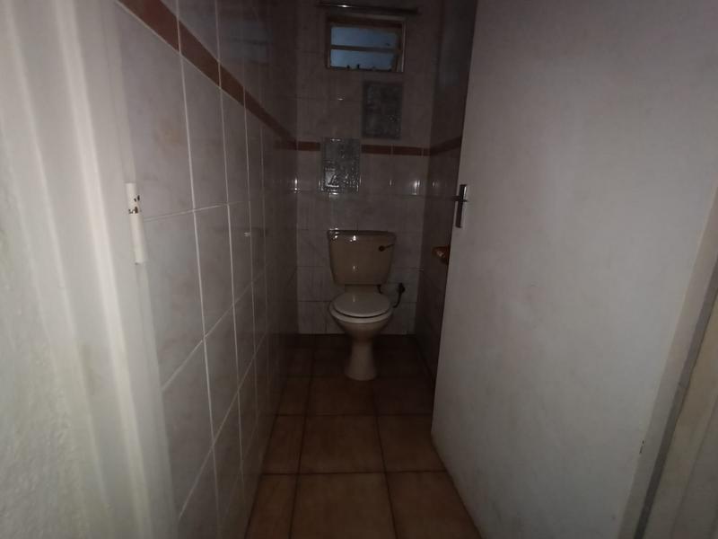 To Let 2 Bedroom Property for Rent in Dunnottar Gauteng