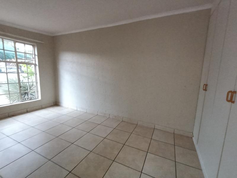 To Let 2 Bedroom Property for Rent in Dunnottar Gauteng