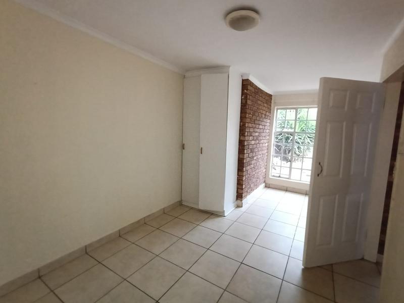 To Let 2 Bedroom Property for Rent in Dunnottar Gauteng