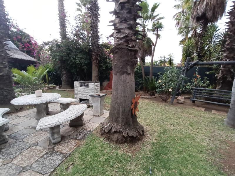 To Let 2 Bedroom Property for Rent in Dunnottar Gauteng