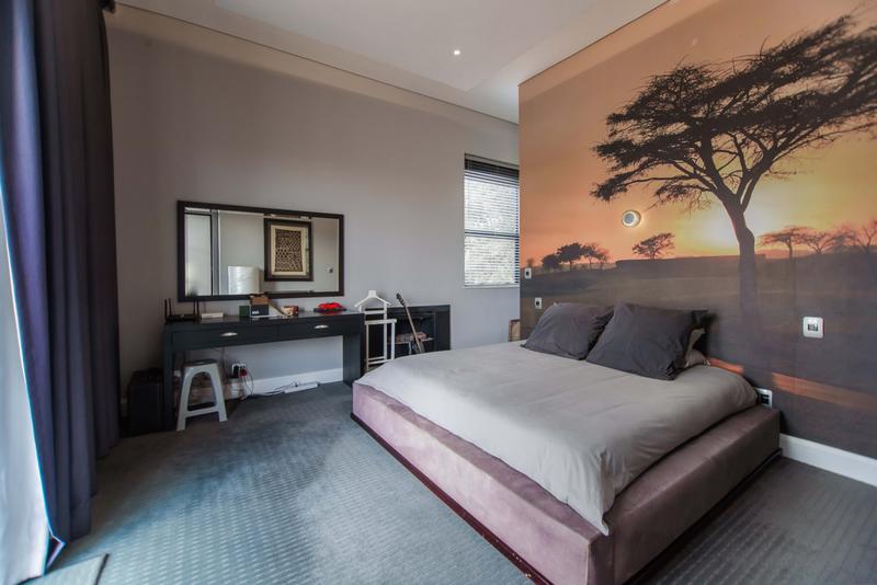 5 Bedroom Property for Sale in Copperleaf Estate Gauteng