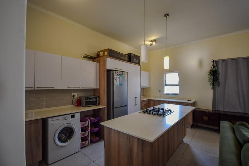 To Let 2 Bedroom Property for Rent in Golden Fields Estate Gauteng