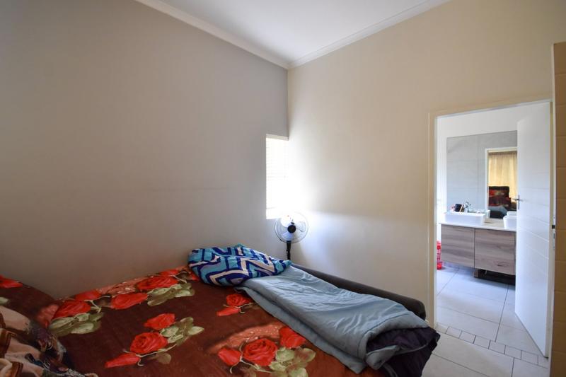 To Let 2 Bedroom Property for Rent in Golden Fields Estate Gauteng