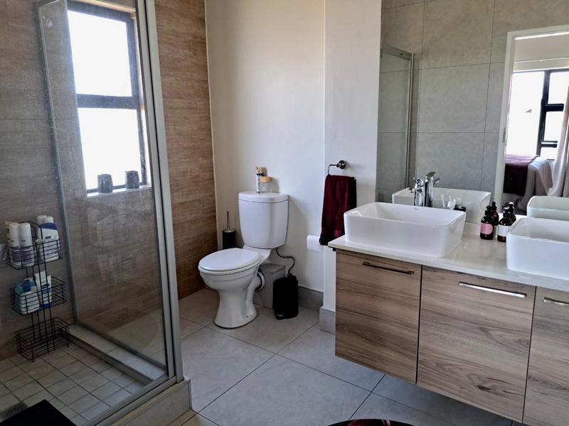 To Let 2 Bedroom Property for Rent in Golden Fields Estate Gauteng